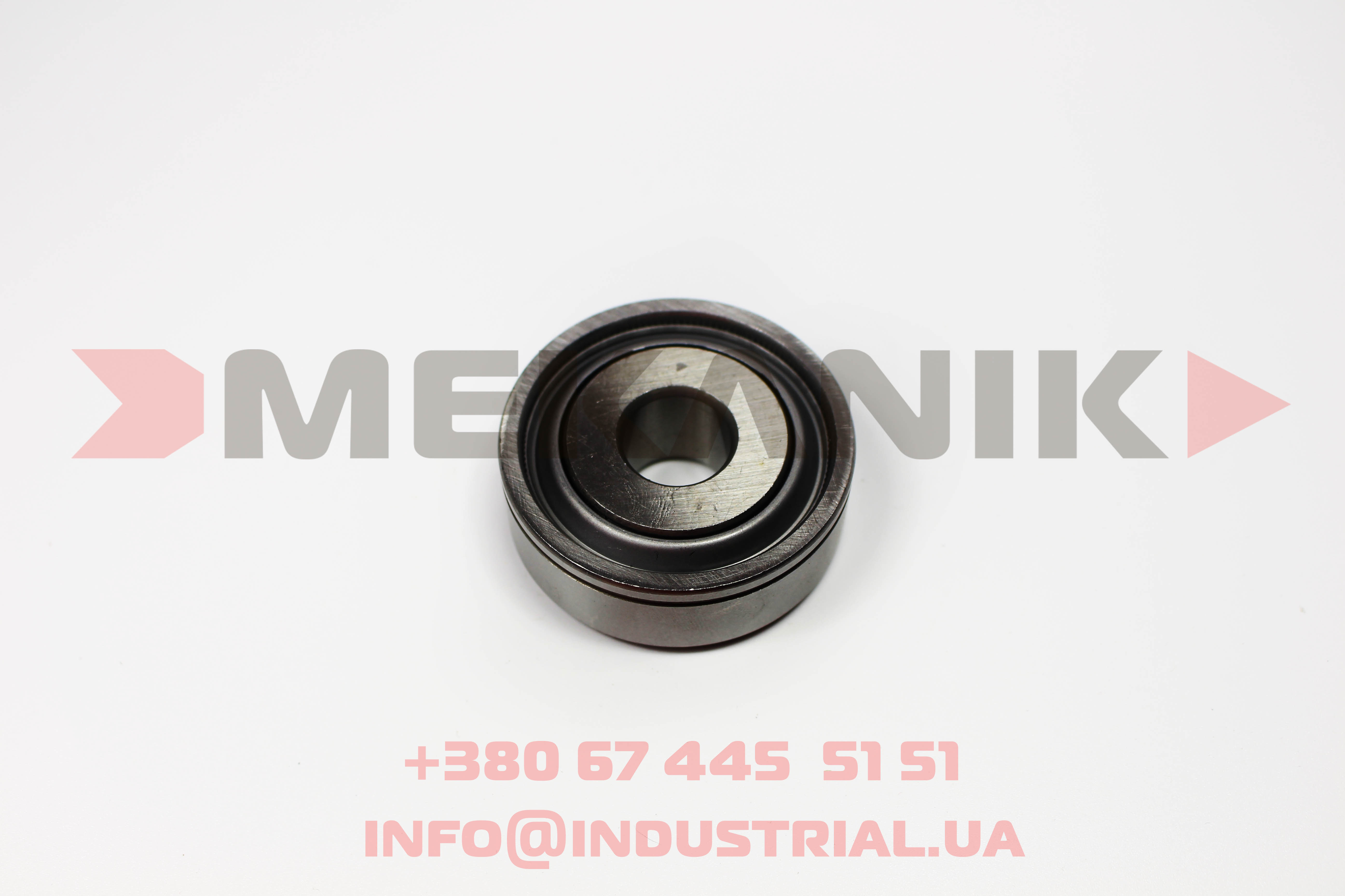 MKA 7012021